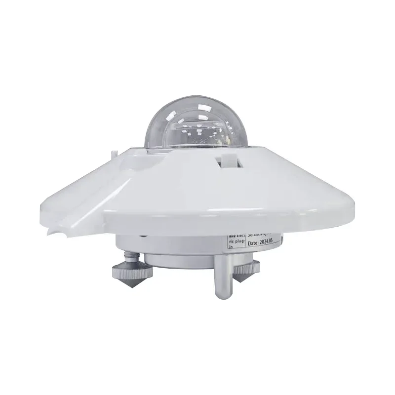 Hot sales BGT solar irradiance sensor, photovoltaic station solar irradiance sensor, A-level radiometer
Hot sales BGT solar irradiance sensor, photovoltaic station solar irradiance sensor, A-level radiometer