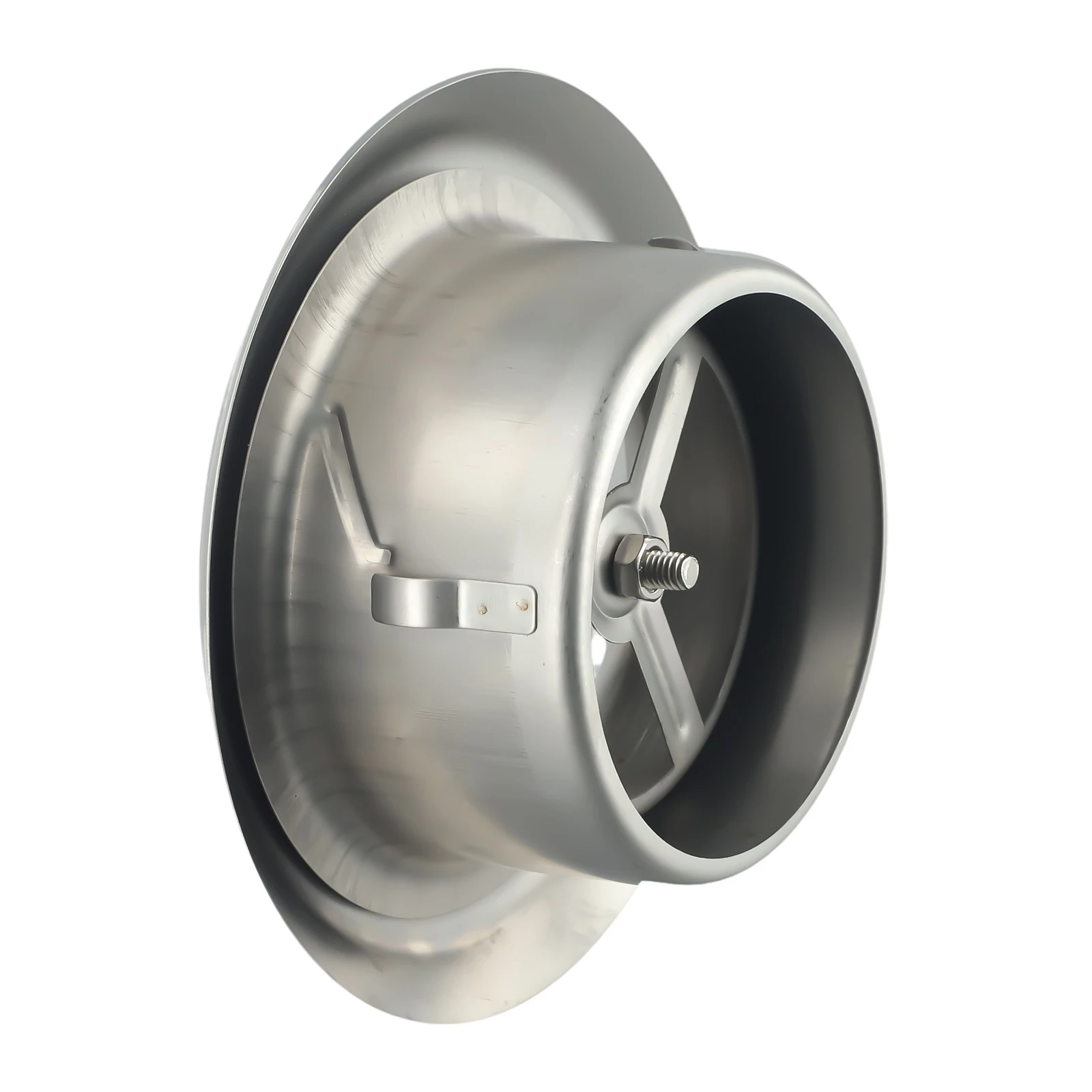 Воздуховыпускное отверстие из нержавеющей стали Детали HVAC Аксессуары Крытый серебряный настенный вентиляционный отверстие Кондиционеры Вытяжная решетка
Воздуховыпускное отверстие из нержавеющей стали Детали HVAC Аксессуары Крытый серебряный настенный вентиляционный отверстие Кондиционеры Вытяжная решетка