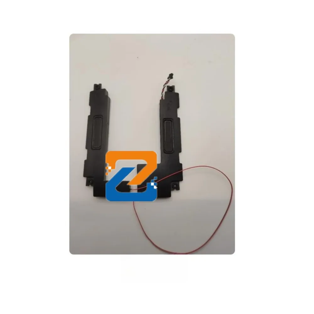 New Original Laptop Built-in Speaker For MI Xiaomi PRO15 RMA2202-BI RMA2202-BD Internal Sound Speaker 2021ap16605
New Original Laptop Built-in Speaker For MI Xiaomi PRO15 RMA2202-BI RMA2202-BD Internal Sound Speaker 2021ap16605