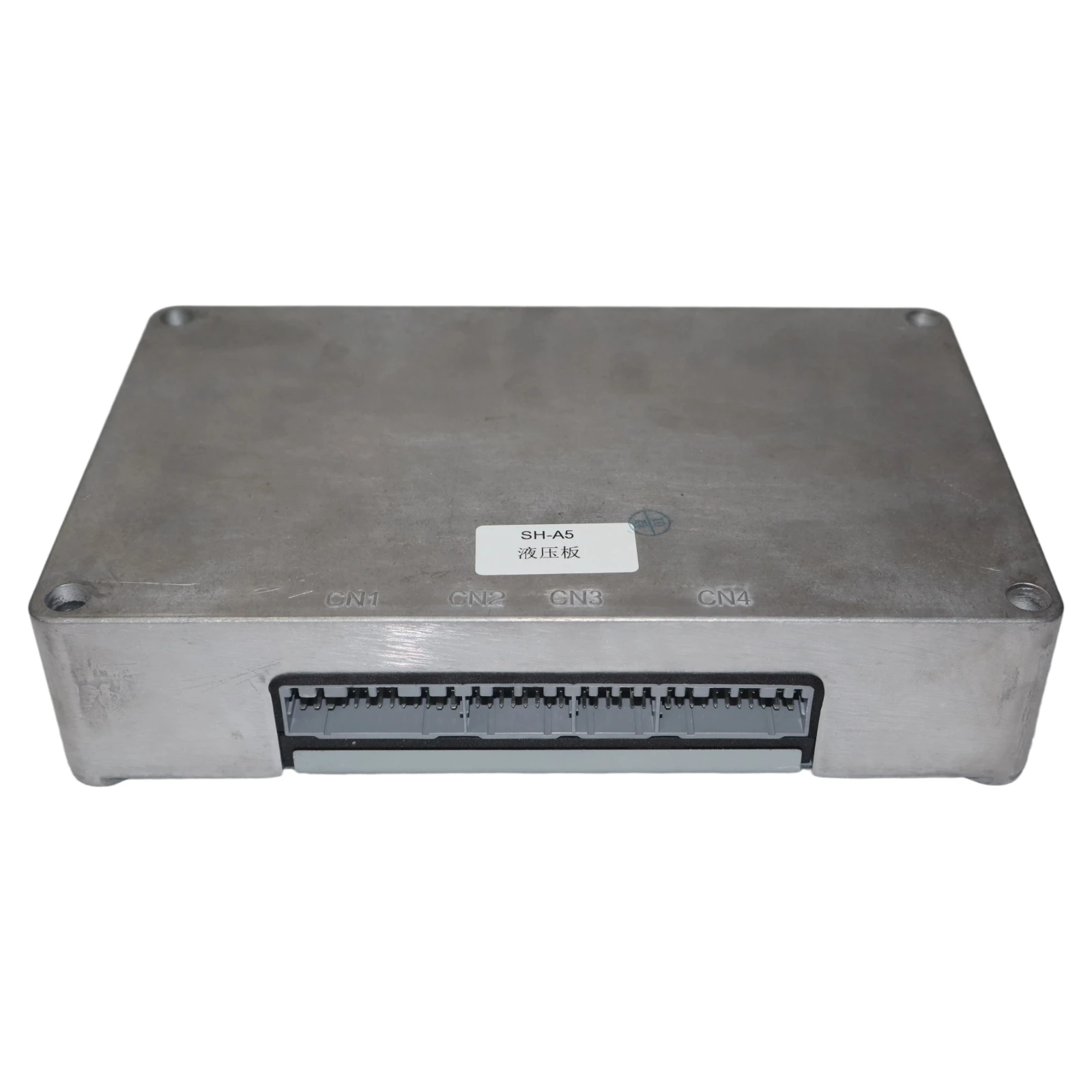 CPU Controller Control Panel KHR10036 KHR10023 For SUMITOMO SH200 SH210-5 SH280-5 Excavator
CPU Controller Control Panel KHR10036 KHR10023 For SUMITOMO SH200 SH210-5 SH280-5 Excavator