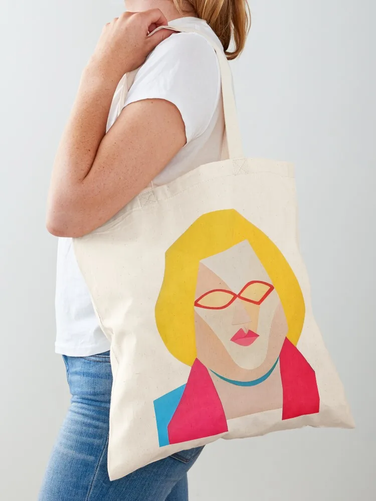 Paquita Salas Tote Bag Candy bags Reusable bags tote bags men shopper
Paquita Salas Tote Bag Candy bags Reusable bags tote bags men shopper