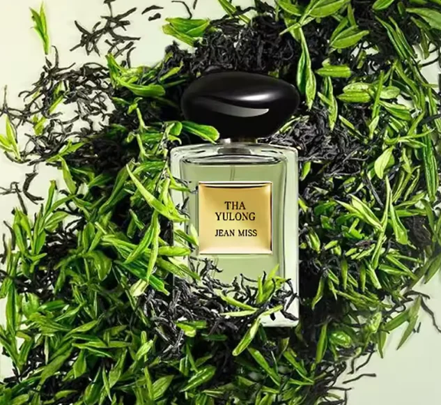 l100ml Perfumes Fragrance Perfume For Women Designer Everyday Essential Women PerfumeyTimeless Aroma Sandalwood Pepper Moderate
l100ml Perfumes Fragrance Perfume For Women Designer Everyday Essential Women PerfumeyTimeless Aroma Sandalwood Pepper Moderate