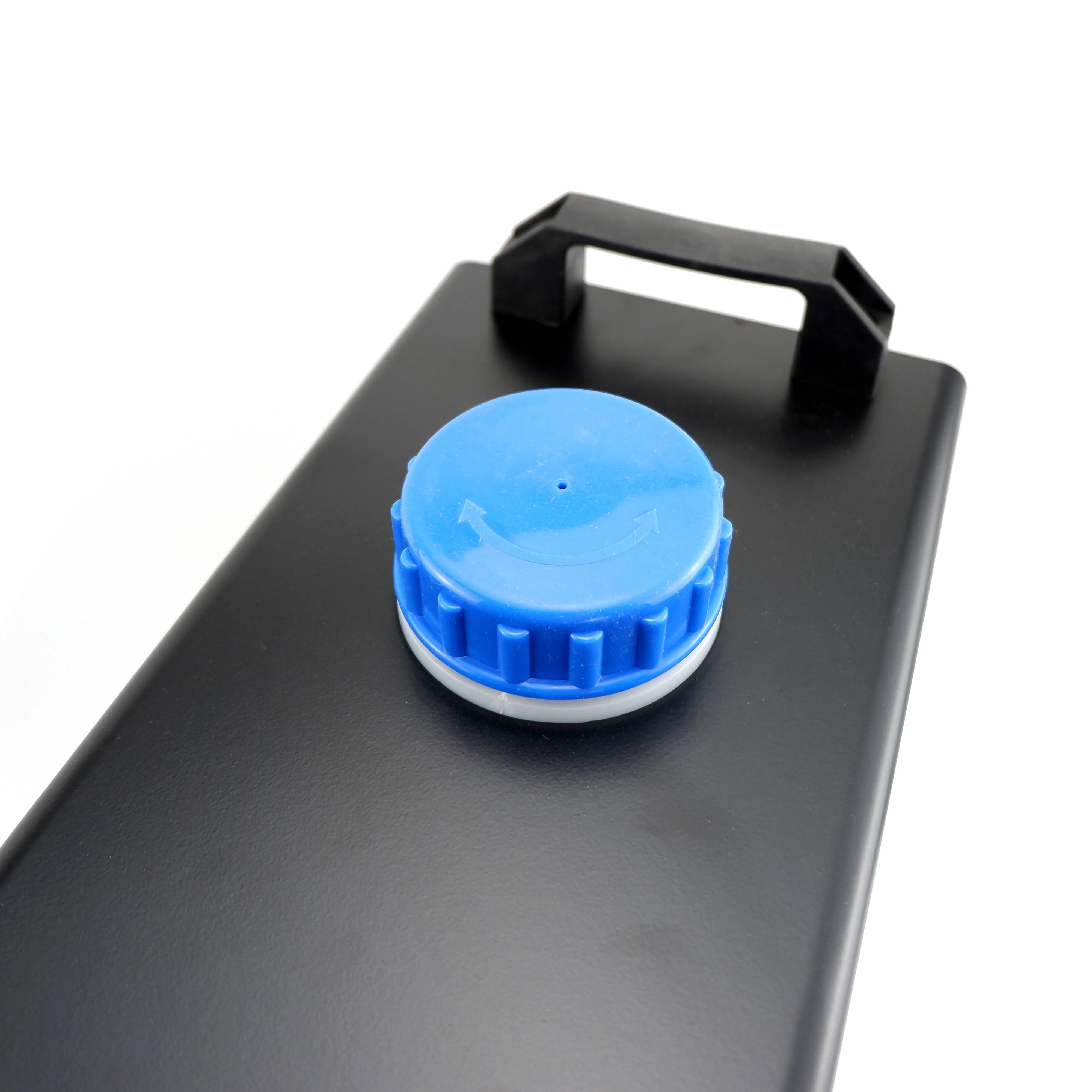 75 мм вентиляционное отверстие, дизельный нагреватель, воздуховод 60 мм, 75 мм, Y-образный соединитель воздуховода, 3 выхода для автомобиля, каравана, кемпера
75 мм вентиляционное отверстие, дизельный нагреватель, воздуховод 60 мм, 75 мм, Y-образный соединитель воздуховода, 3 выхода для автомобиля, каравана, кемпера