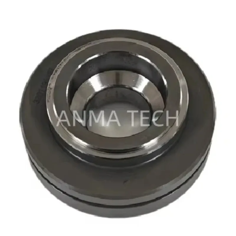 Reliable Quality Forged Rock Drill Stop Ring
Reliable Quality Forged Rock Drill Stop Ring