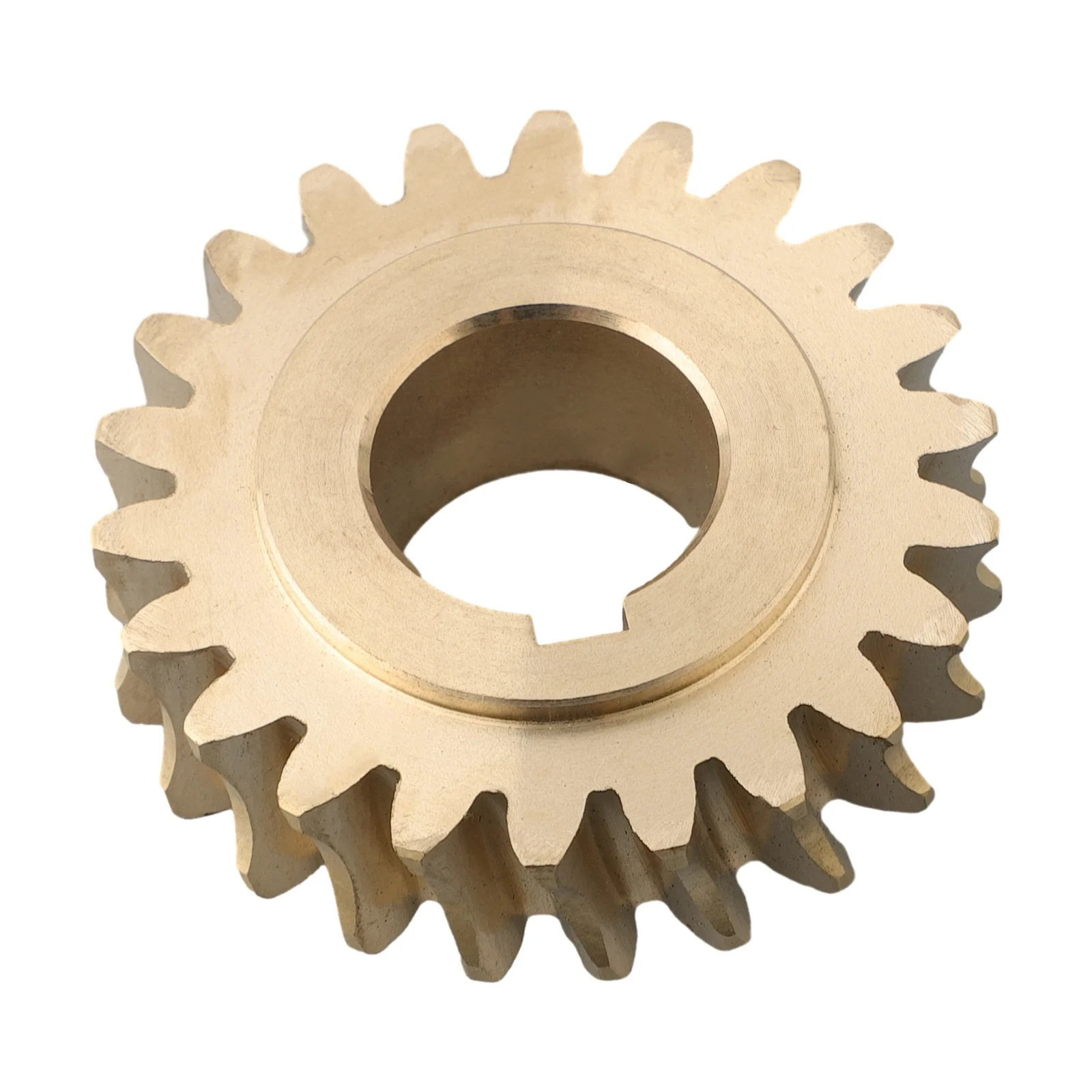For 536881950 9.5Hp Snowblower 536881650 65Hp Snowblower 536881750 Worm Gear Gear MT51405MA Metal Worm Gear Garden Machinery
For 536881950 9.5Hp Snowblower 536881650 65Hp Snowblower 536881750 Worm Gear Gear MT51405MA Metal Worm Gear Garden Machinery