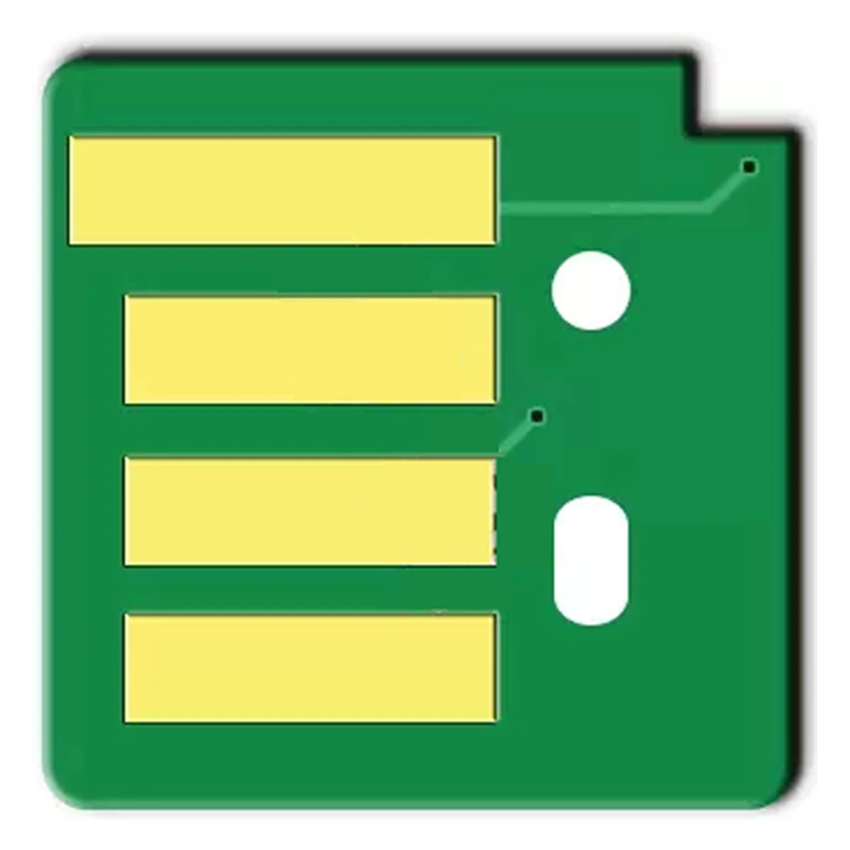 8 шт. чип для тонера для Xerox Phaser 7800 Phaser7800 106R01573 106R01572 106R01569 106R01568 106R01577 картридж 106R01582 барабанная установка
8 шт. чип для тонера для Xerox Phaser 7800 Phaser7800 106R01573 106R01572 106R01569 106R01568 106R01577 картридж 106R01582 барабанная установка