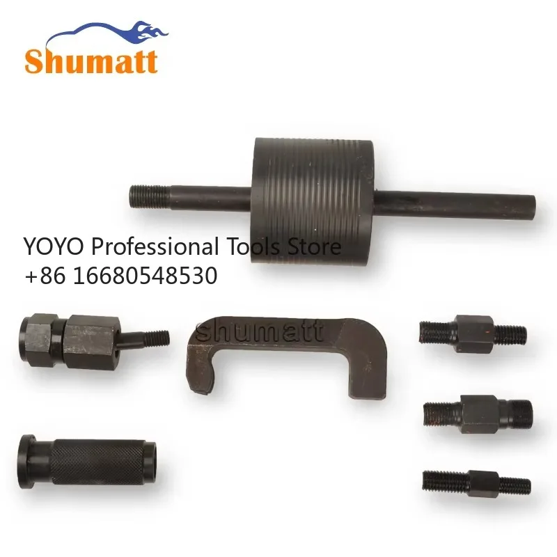 y6s Injector Tool Injector Puller Rama for Engine
y6s Injector Tool Injector Puller Rama for Engine