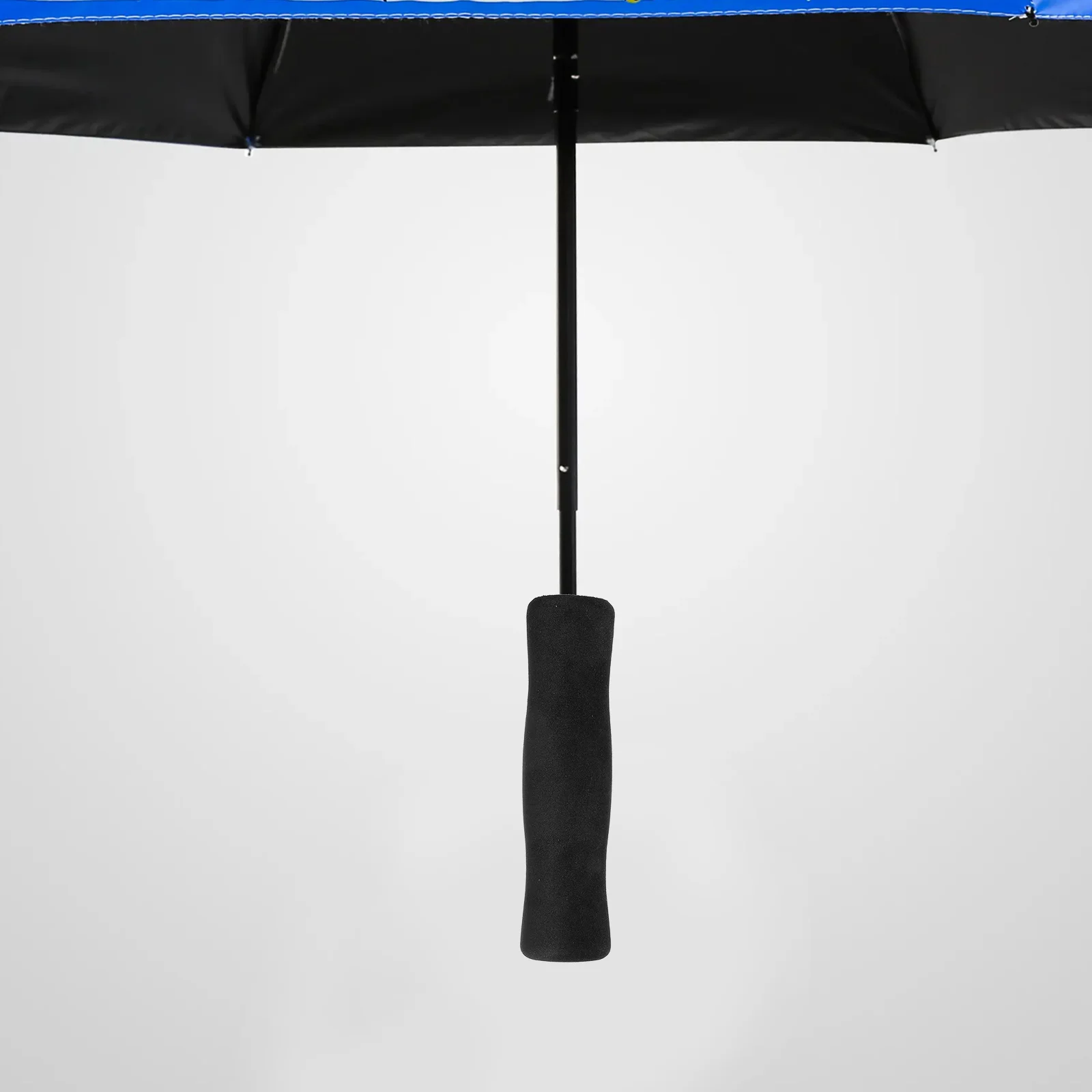 Umbrella Handle Replacement 13mm Plastic Foldable Rain Repair Component NonSlip Durable Grip Suitable for Replacement Home Daily
Umbrella Handle Replacement 13mm Plastic Foldable Rain Repair Component NonSlip Durable Grip Suitable for Replacement Home Daily