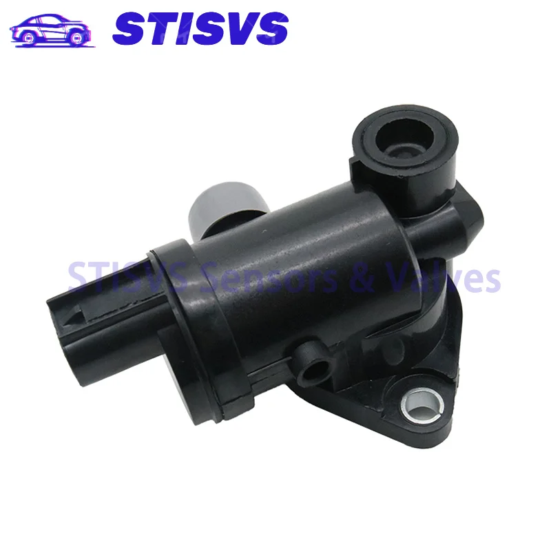 ZY0120130 Idle Air Control Valve For Ford Fiesta MK Mazda 2 3 ZY01-20-130 ZY01-20-130B ZY0120130B ZY01 20130 New
ZY0120130 Idle Air Control Valve For Ford Fiesta MK Mazda 2 3 ZY01-20-130 ZY01-20-130B ZY0120130B ZY01 20130 New