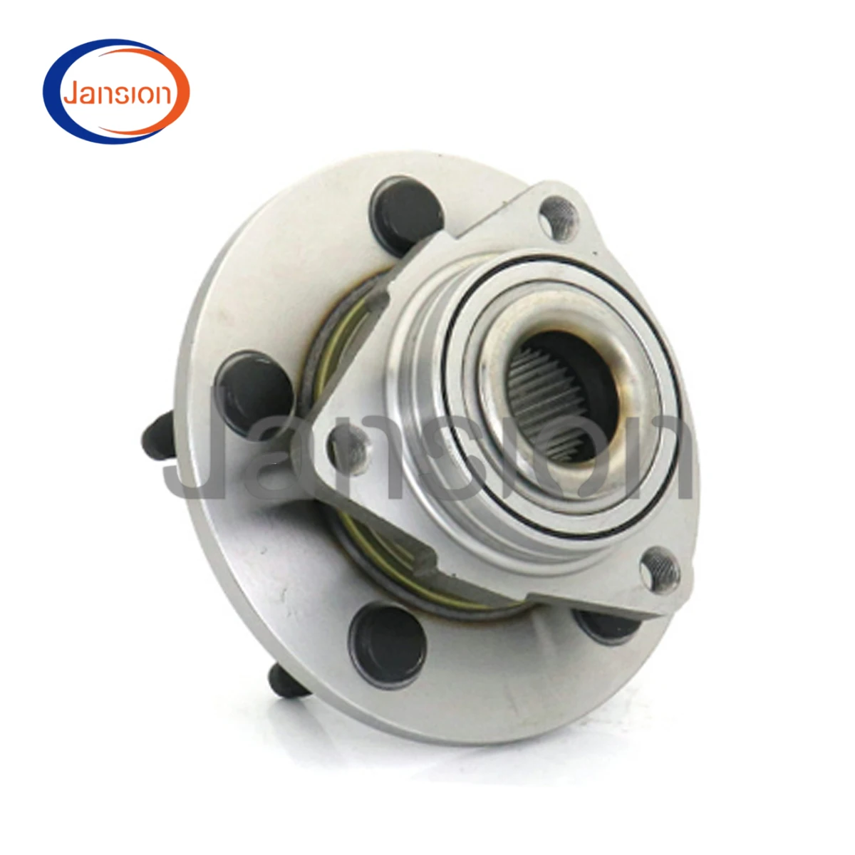 Подшипник Ступицы переднего колеса Φ RAM 1500 (PICK-UP) без ABS 2002-2008 52070321AA 515072 52070321AB 52070321AC 68081028AA
Подшипник Ступицы переднего колеса Φ RAM 1500 (PICK-UP) без ABS 2002-2008 52070321AA 515072 52070321AB 52070321AC 68081028AA