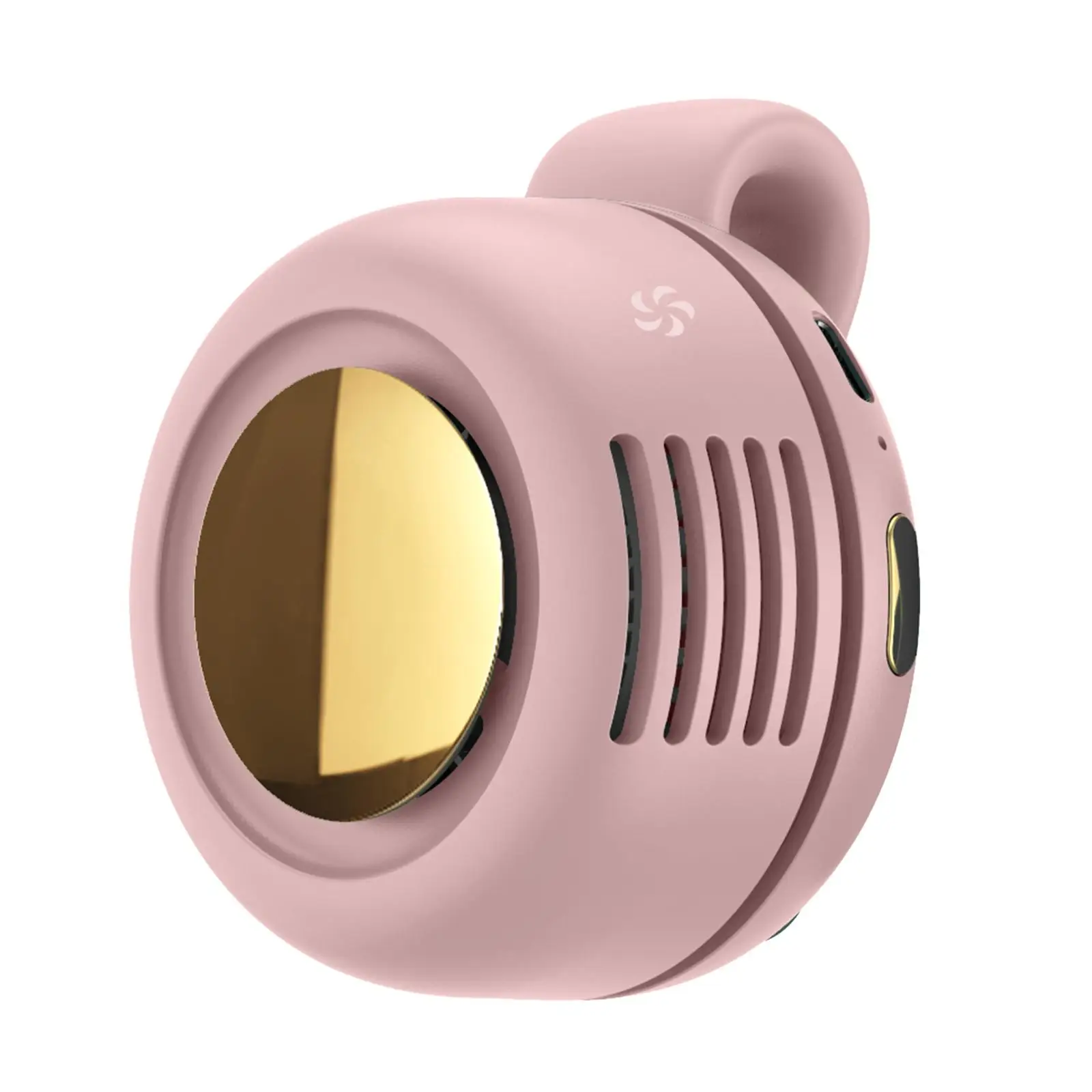 Clip Fan USB Rechargeable Cooling Fan 3 Speeds Quiet Travel Indoor Outdoor
Clip Fan USB Rechargeable Cooling Fan 3 Speeds Quiet Travel Indoor Outdoor