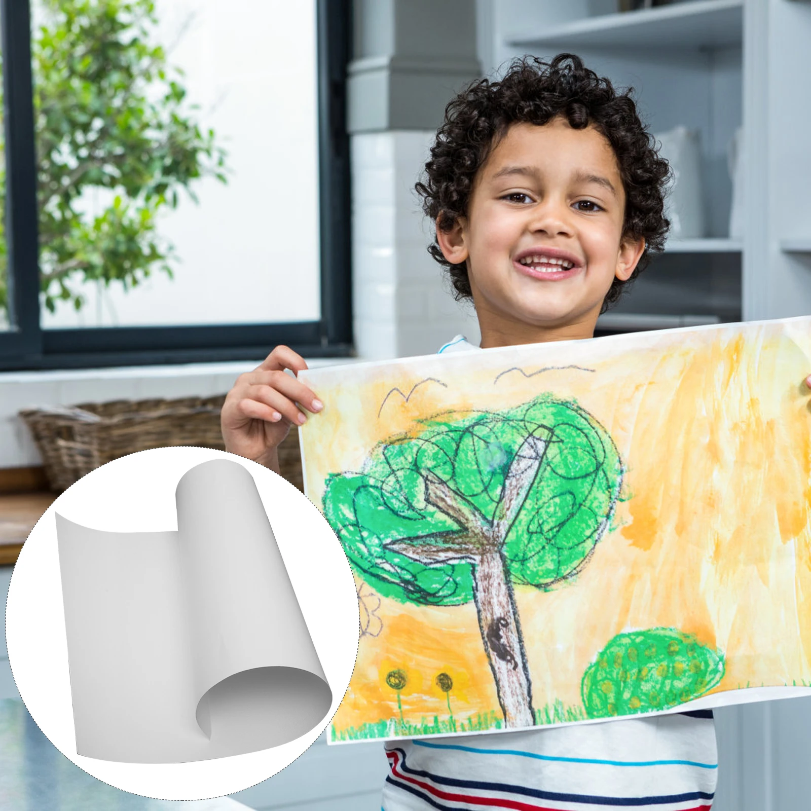 20pcs Thick Watercolor Art Diy Origami Handmade Craft Kids Adult School Supplies Painting Drawing Copy Paper Creative Folding
20pcs Thick Watercolor Art Diy Origami Handmade Craft Kids Adult School Supplies Painting Drawing Copy Paper Creative Folding