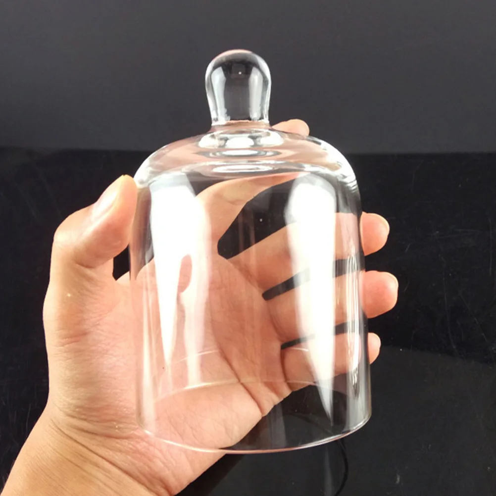 1Set Holder Clear Candlestick Decorative Multi-Use Cup for Home Office Party Decorations
1Set Holder Clear Candlestick Decorative Multi-Use Cup for Home Office Party Decorations