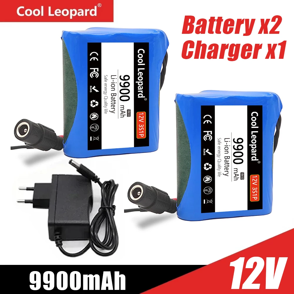 18650 Lithium-io Battery Pack 351P 12V 9900Ah for Electric Boats, Drones, Toy Cars Etc Uninterruptible Power Supply
18650 Lithium-io Battery Pack 351P 12V 9900Ah for Electric Boats, Drones, Toy Cars Etc Uninterruptible Power Supply