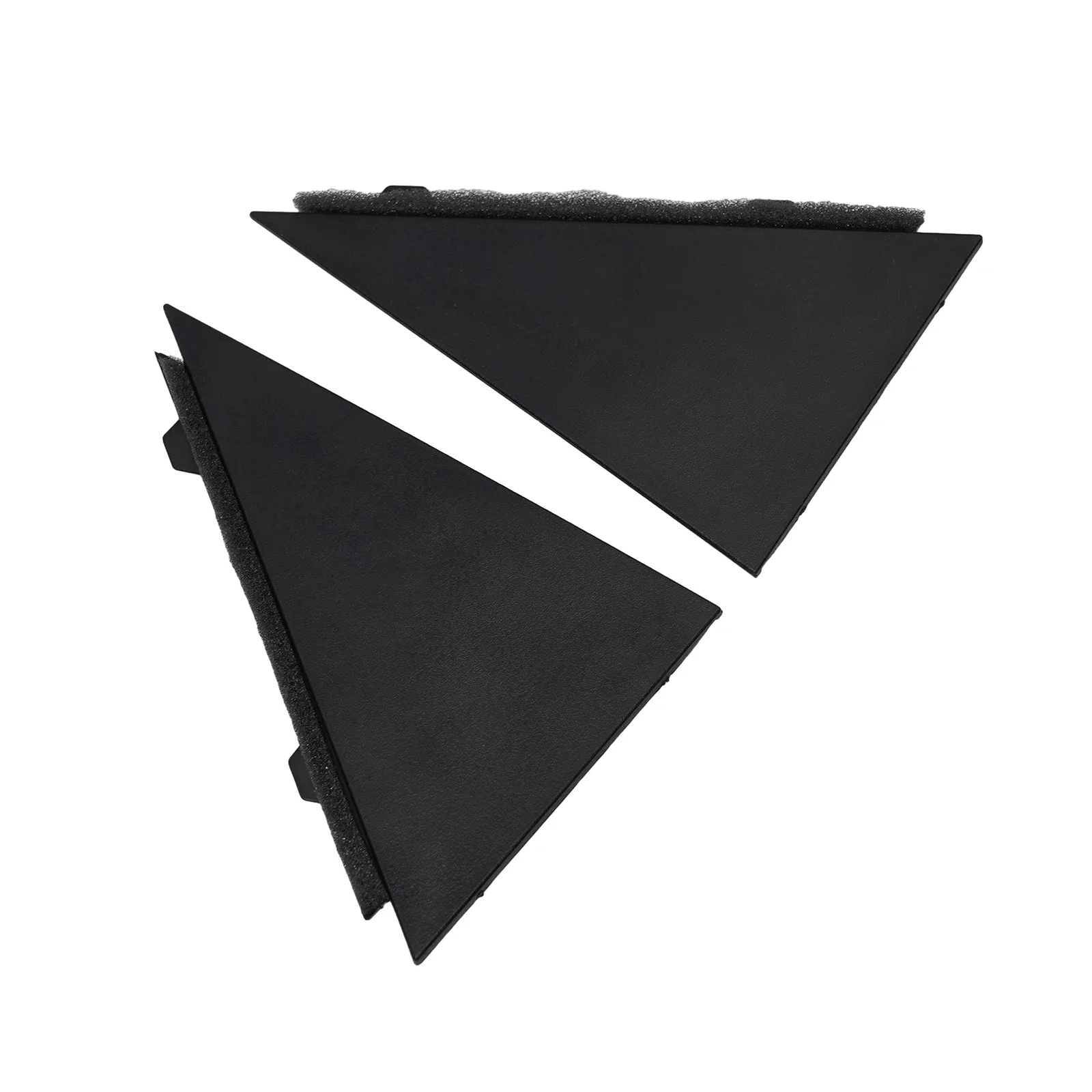 For Hyundai Sonata 83830-3S000 Door Pillar Molding Right 2009-2014 Door Pillar Triangle For Hyundai Sonata Left
For Hyundai Sonata 83830-3S000 Door Pillar Molding Right 2009-2014 Door Pillar Triangle For Hyundai Sonata Left