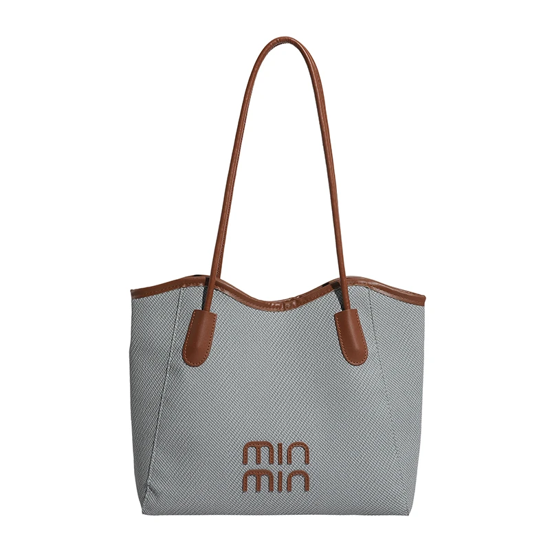 Модная, уникальная и элегантная сумка для подгузников: женская сумка-мессенджер, шикарная кожаная сумка-тоут однотонного цвета с функцией для ежедневных поездок.
Модная, уникальная и элегантная сумка для подгузников: женская сумка-мессенджер, шикарная кожаная сумка-тоут однотонного цвета с функцией для ежедневных поездок.