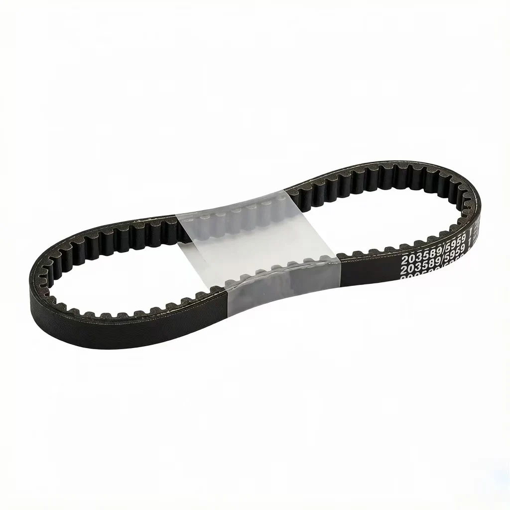 1/2Pcs Go Kart Drive Belt 30 Series Cross 5959 203589 99470 300009 128487 Fit TAV2 TAV30 5HP-7HP Kart Carter Ken-Bar Hoffco
1/2Pcs Go Kart Drive Belt 30 Series Cross 5959 203589 99470 300009 128487 Fit TAV2 TAV30 5HP-7HP Kart Carter Ken-Bar Hoffco