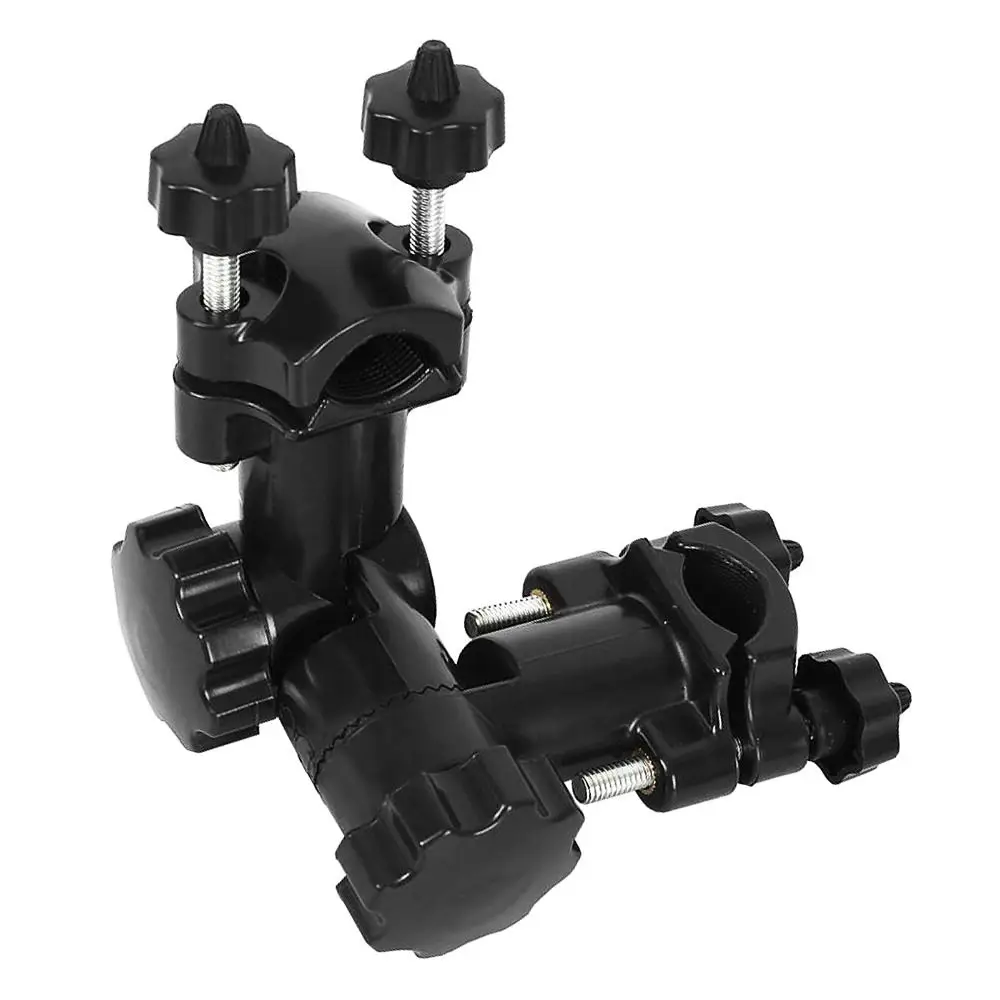 360-градусная подставка для рыболовного зонта, регулируемый вращающийся держатель для удочки, стойка для удочки, крепление на стул, подставка для зонта, держатель для стула
360-градусная подставка для рыболовного зонта, регулируемый вращающийся держатель для удочки, стойка для удочки, крепление на стул, подставка для зонта, держатель для стула