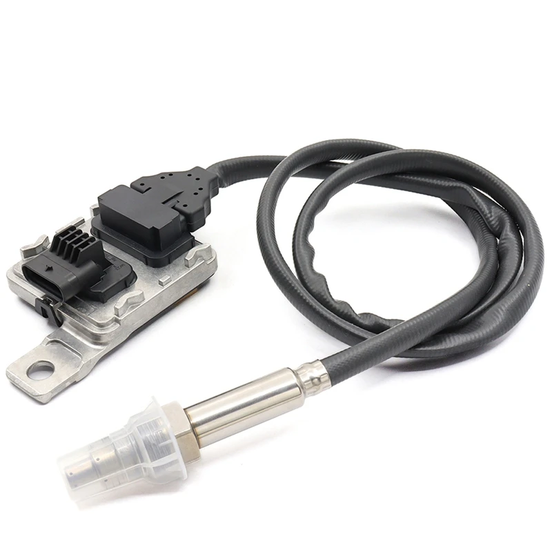 Nox Датчик Nox катализатор для VW Amarok Q5 номер детали 059907805P 059907807 P 059 907 807 P 059907807 P Запчасти Аксессуары
Nox Датчик Nox катализатор для VW Amarok Q5 номер детали 059907805P 059907807 P 059 907 807 P 059907807 P Запчасти Аксессуары