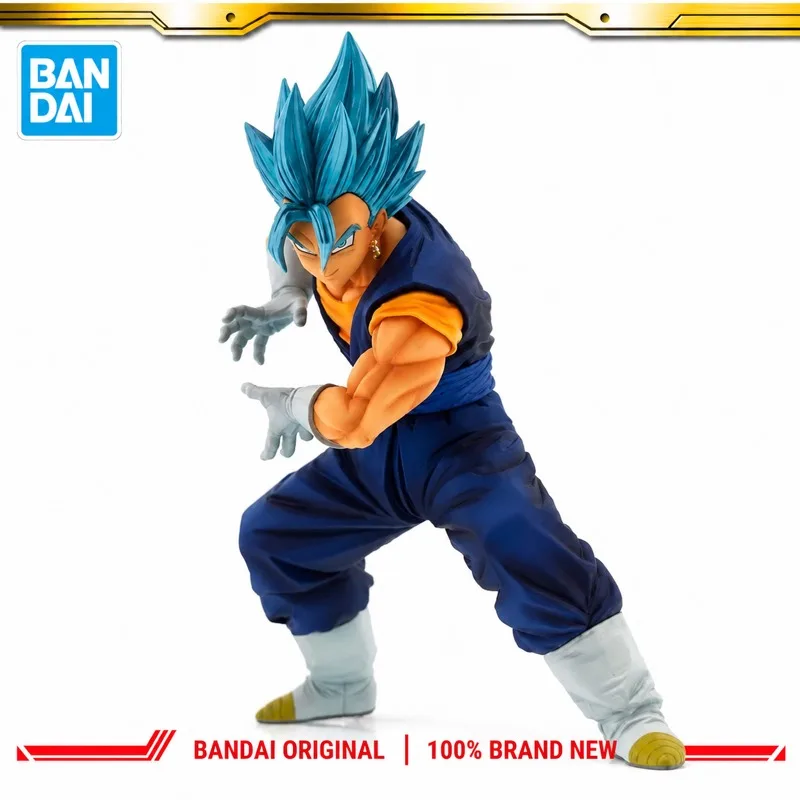 In Stock Bandai Original Banpresto Dragon Ball Android18 Action Figure Model Doll Brand New Boxed Anime Characters Toys Model
In Stock Bandai Original Banpresto Dragon Ball Android18 Action Figure Model Doll Brand New Boxed Anime Characters Toys Model