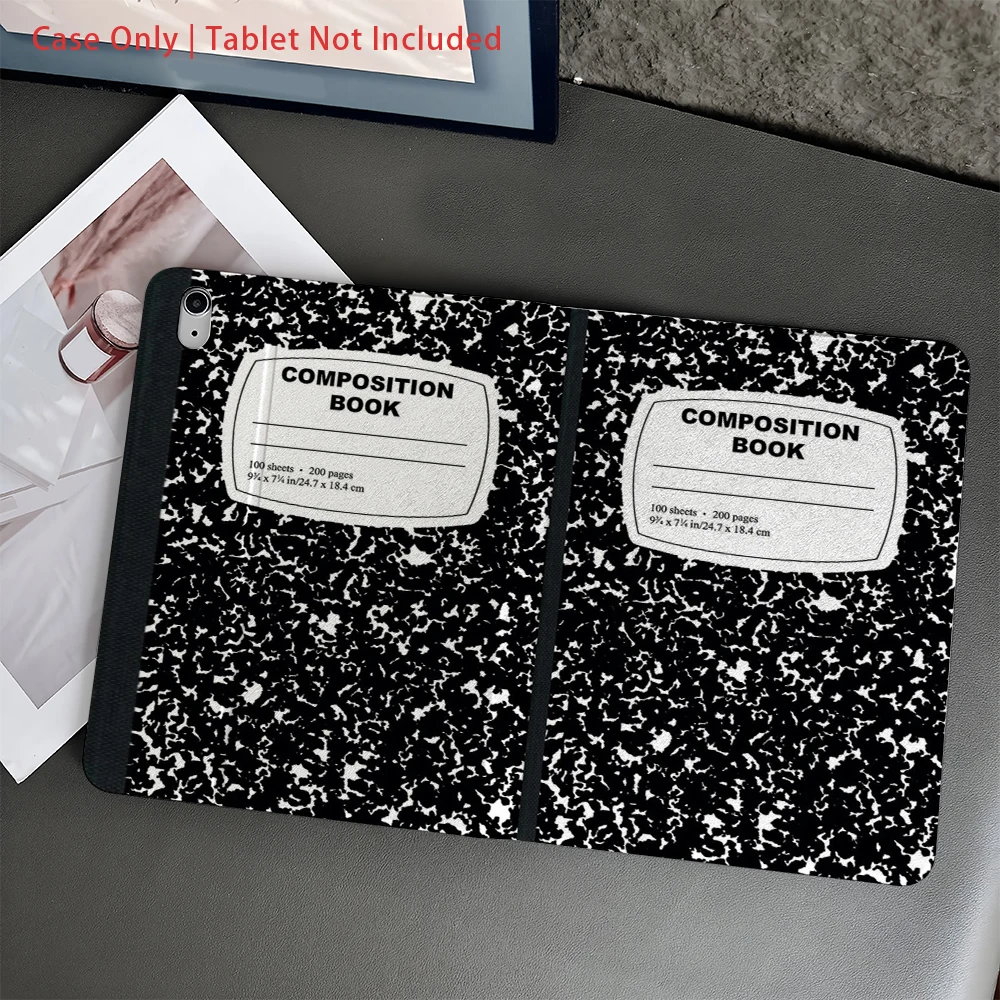 Чехол, совместимый с iPad 10-го поколения, Air(M2)/(M4)/air4/5/6/pro10.5/2022/2021/2024/12.9/mini7/2019/,air m3/a16 2025
Чехол, совместимый с iPad 10-го поколения, Air(M2)/(M4)/air4/5/6/pro10.5/2022/2021/2024/12.9/mini7/2019/,air m3/a16 2025