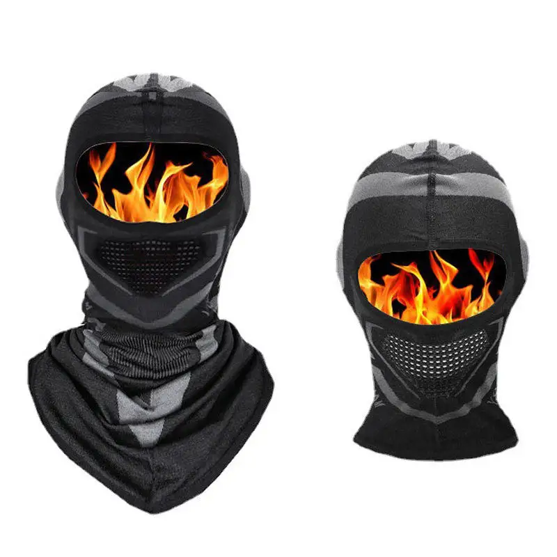 Balaclava Motorcycle Face Cycling Warmer Windproof Full Neck Gaiter Fleece Balaclava Ski Balaclava Bicycle Riding Mask
Balaclava Motorcycle Face Cycling Warmer Windproof Full Neck Gaiter Fleece Balaclava Ski Balaclava Bicycle Riding Mask