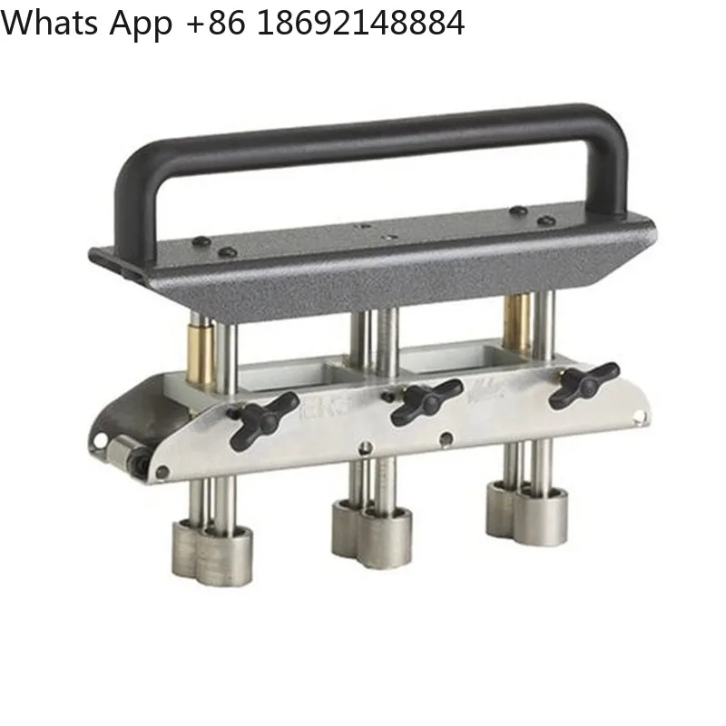 Folding machine, drip folding tool, rolling tool
Folding machine, drip folding tool, rolling tool