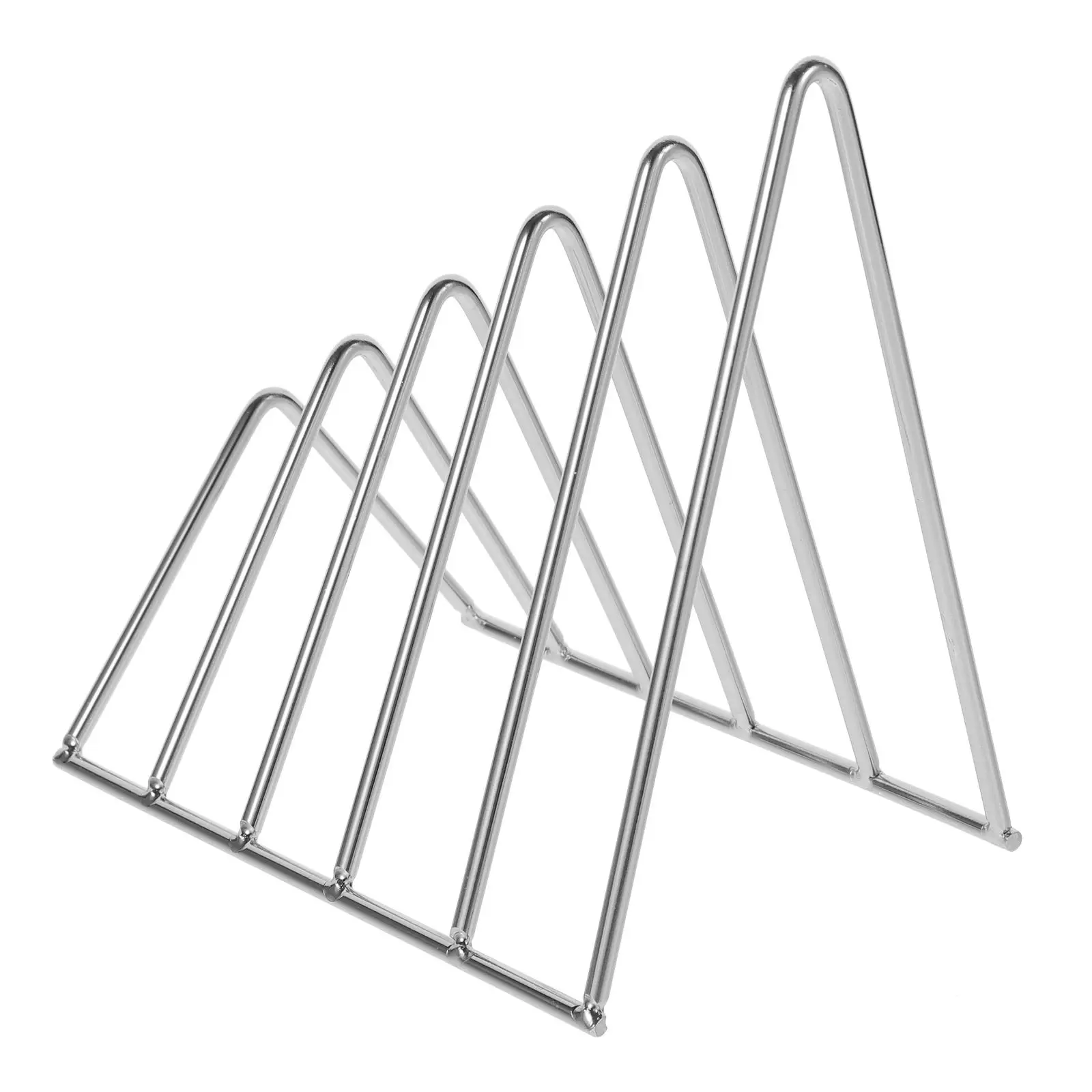 Lightweight Desktop Book Rack Iron Art Book Stand File Organizer Multifunctional Bookend Decorative Rack for Office Home Study
Lightweight Desktop Book Rack Iron Art Book Stand File Organizer Multifunctional Bookend Decorative Rack for Office Home Study