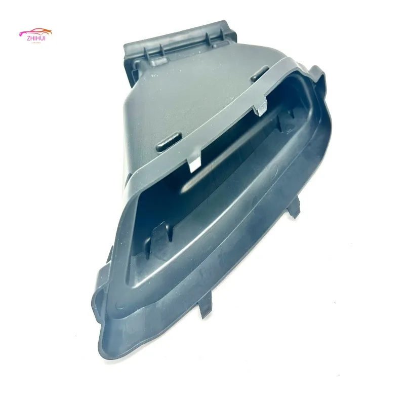 1pcs LR084847 LR084848 Duct - Brake Caliper Cooling for Range Rover Evoque (2016-2019) LR079770 LR079761
1pcs LR084847 LR084848 Duct - Brake Caliper Cooling for Range Rover Evoque (2016-2019) LR079770 LR079761