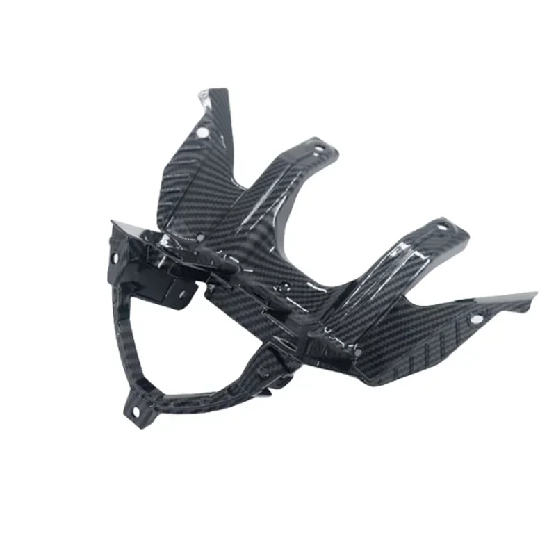 Carbon Fiber paint Instrument Cover Decorative Panel Fit For BMW S1000R 2014-2018 S1000 R 14 15 16 17 18
Carbon Fiber paint Instrument Cover Decorative Panel Fit For BMW S1000R 2014-2018 S1000 R 14 15 16 17 18