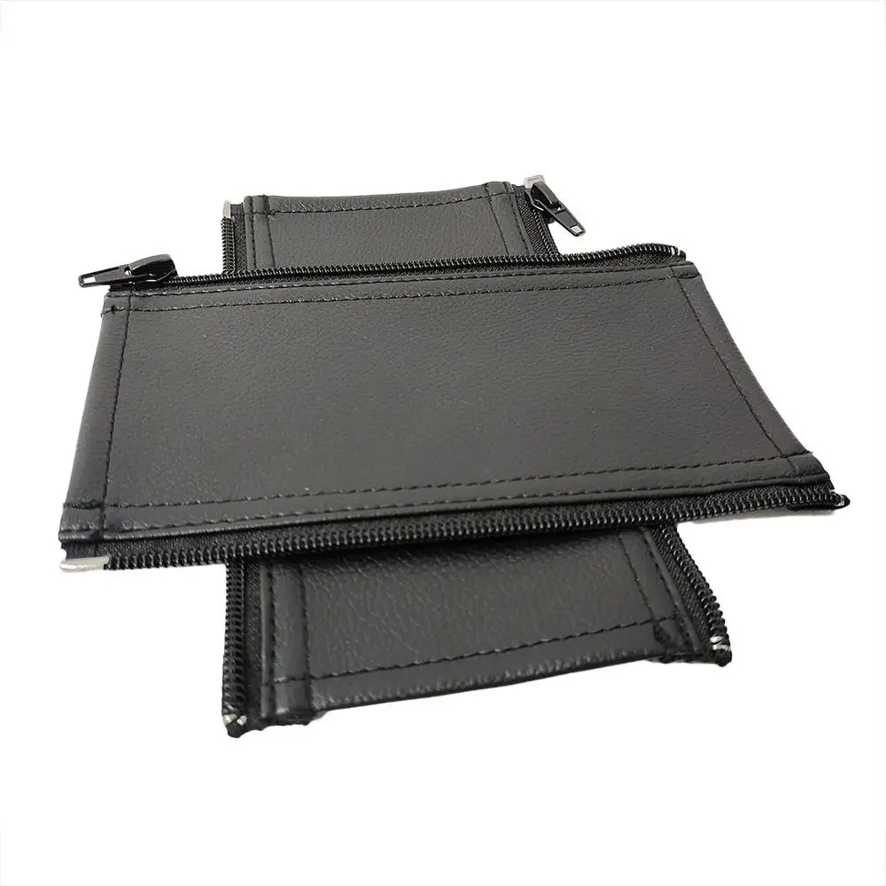 Stroller Accessories Antifouling PU Leather Handle Covers Stroller Handle Cover Baby Car Cart Cover Pushchair Armrest Protector
Stroller Accessories Antifouling PU Leather Handle Covers Stroller Handle Cover Baby Car Cart Cover Pushchair Armrest Protector