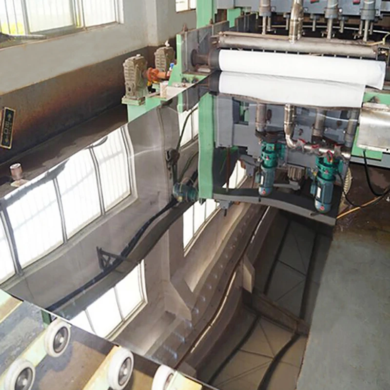 For High quality hot rolled Astm stainless steel plates and 0.6mm thick stainless steel plates
For High quality hot rolled Astm stainless steel plates and 0.6mm thick stainless steel plates