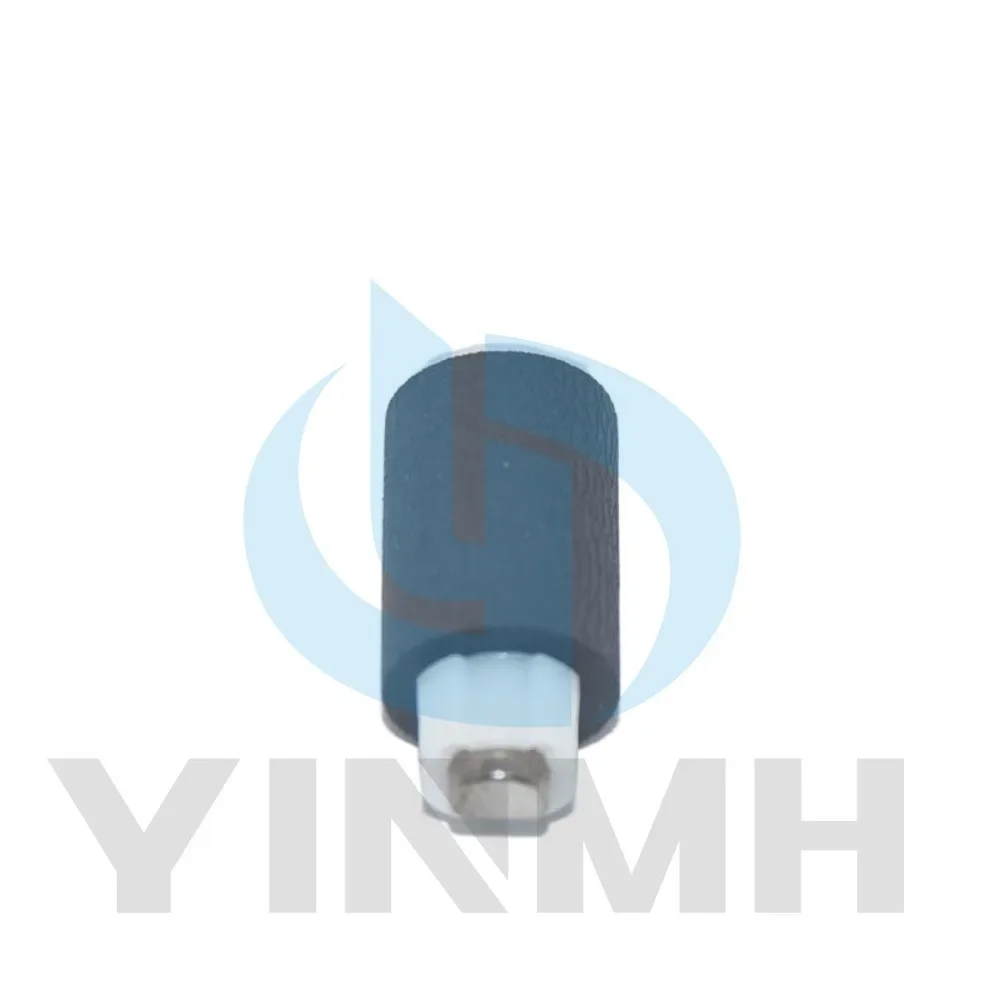 10 шт. ролик захвата ML3310 JC90-01032A JC90-01063B JC90-01063A для Samsung 3312 M4020 4070 3710 3712 3750 4210 SCX4833 4835 5637
10 шт. ролик захвата ML3310 JC90-01032A JC90-01063B JC90-01063A для Samsung 3312 M4020 4070 3710 3712 3750 4210 SCX4833 4835 5637