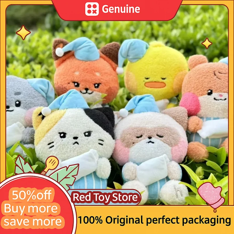 Оригинальная мягкая игрушка Zb1, 40 см, плюшевая игрушка Zerobaseone, плюшевая подвеска Zhanghao Hanbin Jiwoong Ricky Gunwook, хлопковая кукла, Рождественский подарок
Оригинальная мягкая игрушка Zb1, 40 см, плюшевая игрушка Zerobaseone, плюшевая подвеска Zhanghao Hanbin Jiwoong Ricky Gunwook, хлопковая кукла, Рождественский подарок