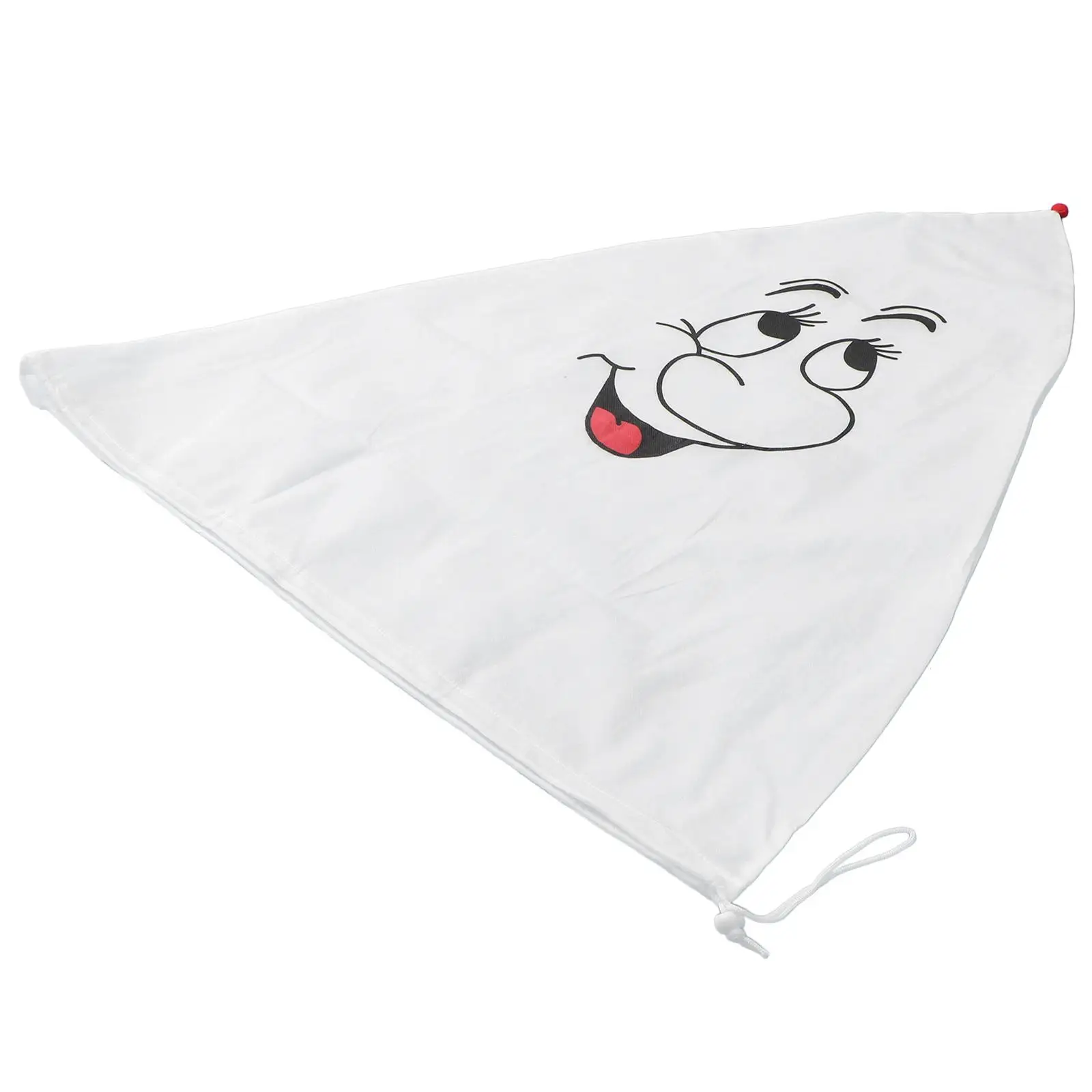 Non Woven Plant Cover Garden Blanket Shrub Cap Rain Wind Proof Breathing Fabric Summer Winter Protection Sapling
Non Woven Plant Cover Garden Blanket Shrub Cap Rain Wind Proof Breathing Fabric Summer Winter Protection Sapling