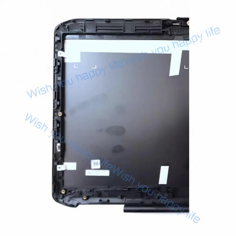 L... LCD rear lid back cover for Dell Latitude E5430 A12105 68GDP
L... LCD rear lid back cover for Dell Latitude E5430 A12105 68GDP