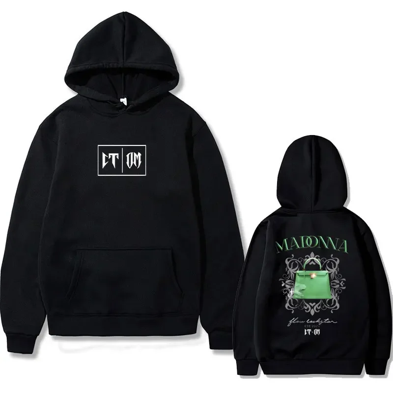 Men's and Women's Double-sided Printed Hoodie, Vintage Hooded Tracksuit, Hip Hop Style, Unisex
Men's and Women's Double-sided Printed Hoodie, Vintage Hooded Tracksuit, Hip Hop Style, Unisex