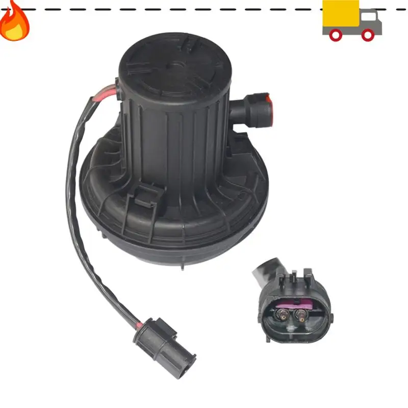 Car Secondary Air Injection Pump For BMW E65 E66 745I 745Li 760Li 760I 4.4L 6.0L 11727572582 11727528440 Accessories
Car Secondary Air Injection Pump For BMW E65 E66 745I 745Li 760Li 760I 4.4L 6.0L 11727572582 11727528440 Accessories