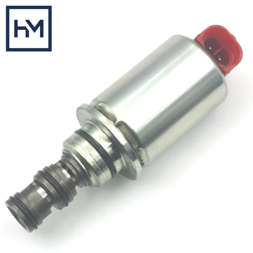 OE: 87472229 87723774 84276869 8428679 Tractors Solenoid Valve For New Holland T7050 T7060/Case IH Magnum/Maxxum
OE: 87472229 87723774 84276869 8428679 Tractors Solenoid Valve For New Holland T7050 T7060/Case IH Magnum/Maxxum