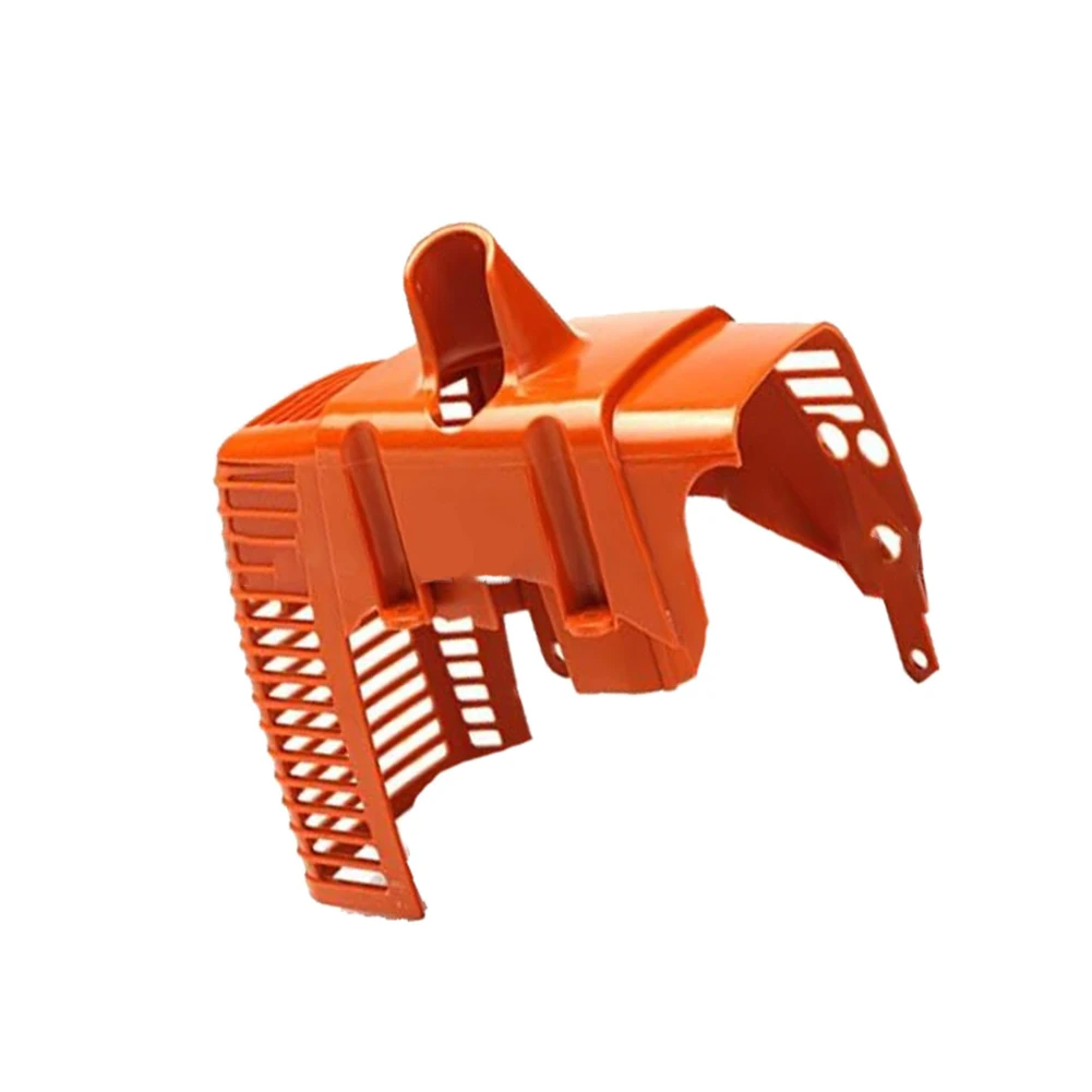 Keywords Engine Cover Protector Compatible Engine Cover Protector Compatibility Engine Cover Protector Replacement
Keywords Engine Cover Protector Compatible Engine Cover Protector Compatibility Engine Cover Protector Replacement