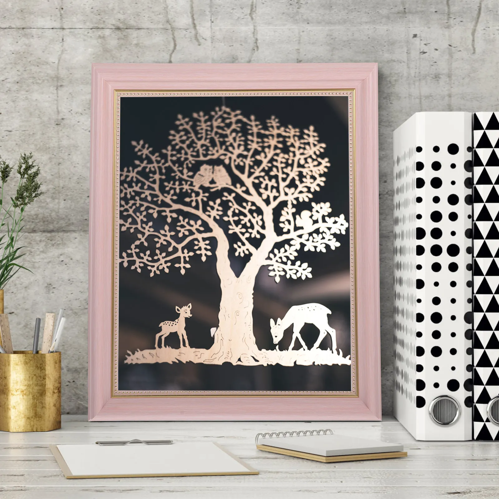 Набор для рисования: Высококачественная деревянная рама для холста, для самостоятельной сборки, для студентов-художников, для творческих проектов по живописи
Набор для рисования: Высококачественная деревянная рама для холста, для самостоятельной сборки, для студентов-художников, для творческих проектов по живописи