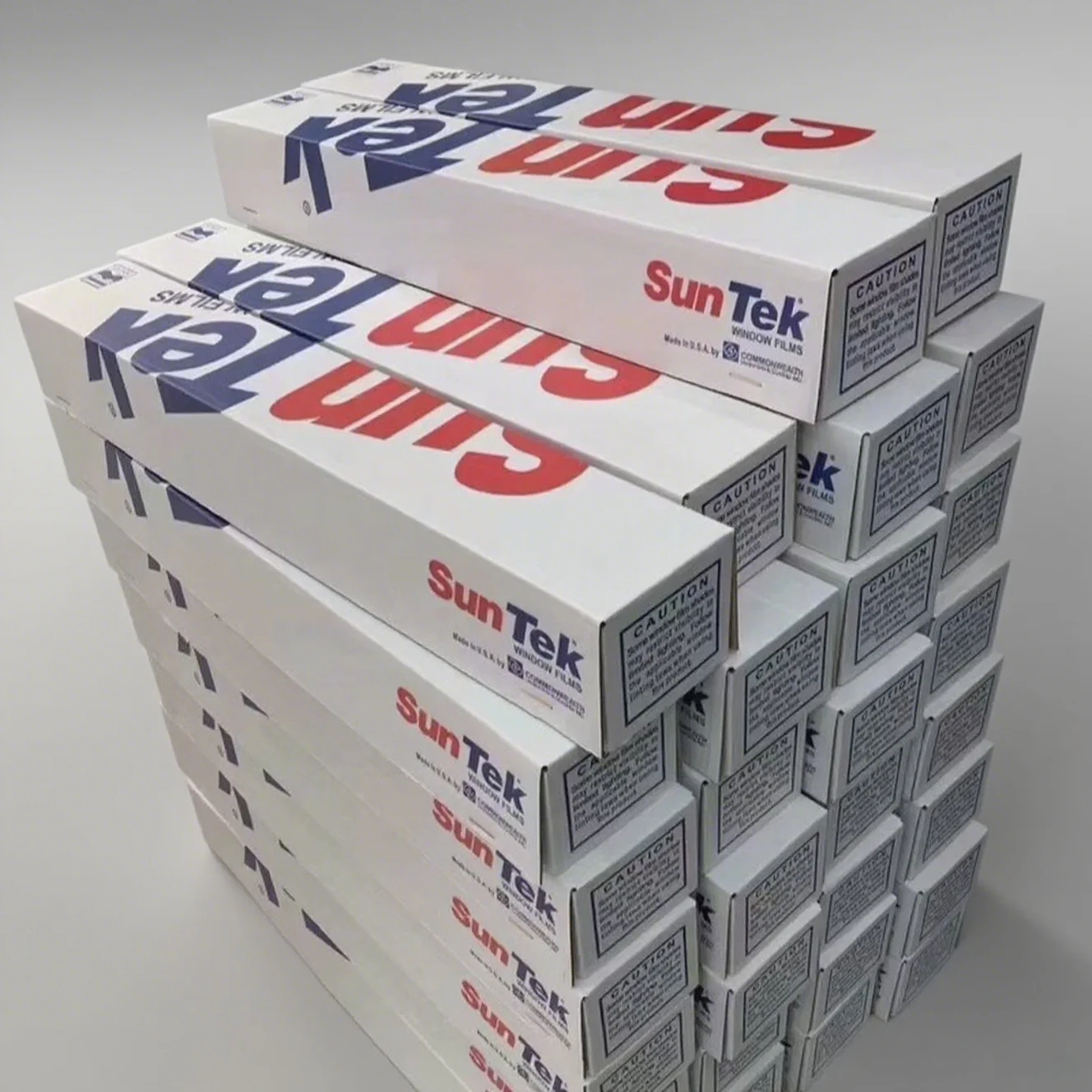 65% VLT Suntek Nano Керамическая пленка для окон автомобиля Высокая термостойкость 99% IRR УФ-блок ПЭТ Автомобильный оттенок окон Максимальная теплопередача 
65% VLT Suntek Nano Керамическая пленка для окон автомобиля Высокая термостойкость 99% IRR УФ-блок ПЭТ Автомобильный оттенок окон Максимальная теплопередача