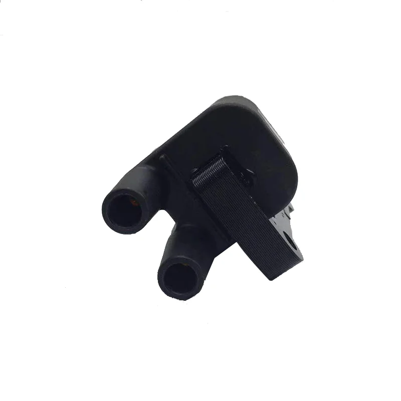 4PCS MD314582 Ignition Coil For Mitsubishi Montero Sport V6 3.0L 1997-2003 V6-3.5L 1999-2004 6G72 UF196 UF197 MD314583
4PCS MD314582 Ignition Coil For Mitsubishi Montero Sport V6 3.0L 1997-2003 V6-3.5L 1999-2004 6G72 UF196 UF197 MD314583