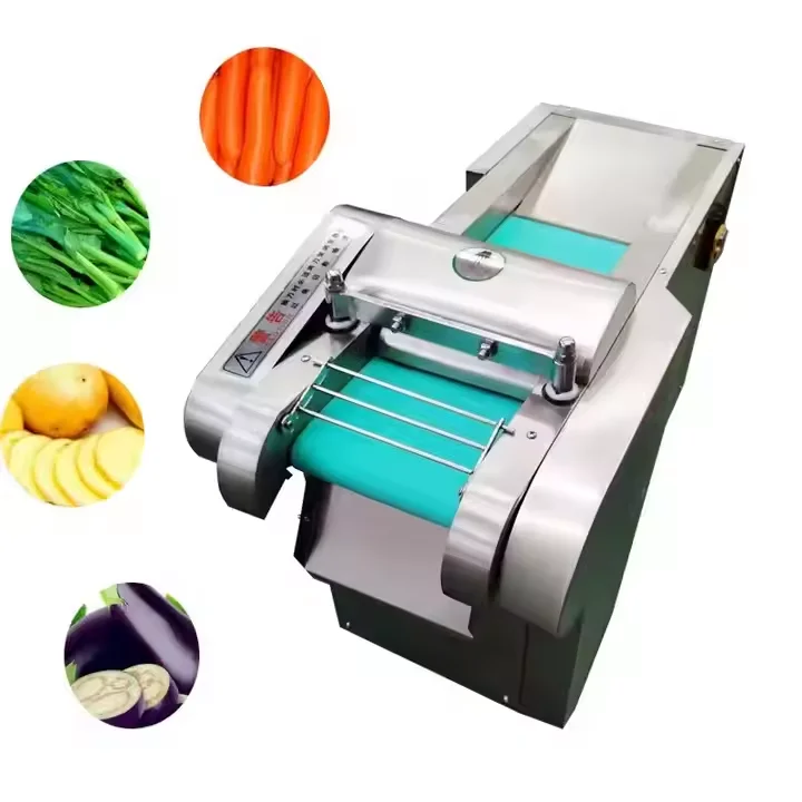 Dried Fruits Dicer Cutter Machine Dried Mango Slitting Dicing Machine Multi Functional Fruits Vegetable Cutting Machine 
Dried Fruits Dicer Cutter Machine Dried Mango Slitting Dicing Machine Multi Functional Fruits Vegetable Cutting Machine