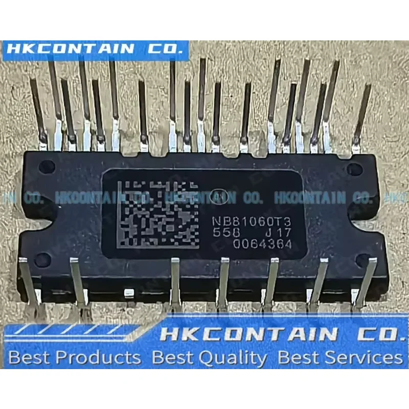 НОВЫЙ FSB81060 IGBT-LEG2 IHMODULE FNB80360T3 FNB80460T3 FNB80560T3 FNB81060T3 NF51060TD1S NFA35065L32V NFAG156OR46WS NFAM1012L5BA
НОВЫЙ FSB81060 IGBT-LEG2 IHMODULE FNB80360T3 FNB80460T3 FNB80560T3 FNB81060T3 NF51060TD1S NFA35065L32V NFAG156OR46WS NFAM1012L5BA