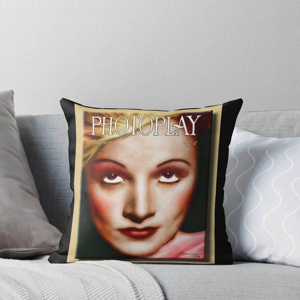 Photoplay Throw Pillow Covers For Sofas Cushions For Children luxury decor Anime pillow
Photoplay Throw Pillow Covers For Sofas Cushions For Children luxury decor Anime pillow