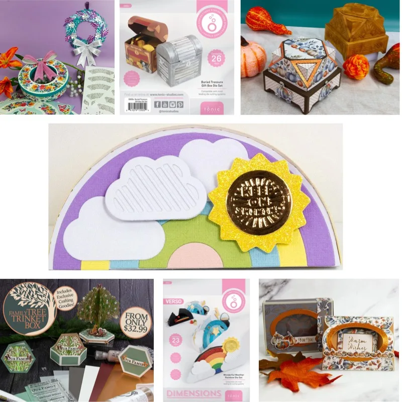 Celebrate with Style Presentation Box Metal cutting dies slimline essentials scrap booking card stencil cut die for DIY handmade
Celebrate with Style Presentation Box Metal cutting dies slimline essentials scrap booking card stencil cut die for DIY handmade