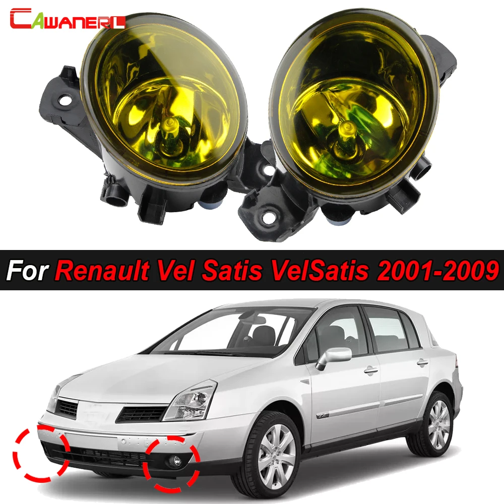 2 шт., галогенные автомобильные лампы H11 12 В для Renault Vel Satis VelSatis 2001 2002 2003 2004 2005 2006
2 шт., галогенные автомобильные лампы H11 12 В для Renault Vel Satis VelSatis 2001 2002 2003 2004 2005 2006