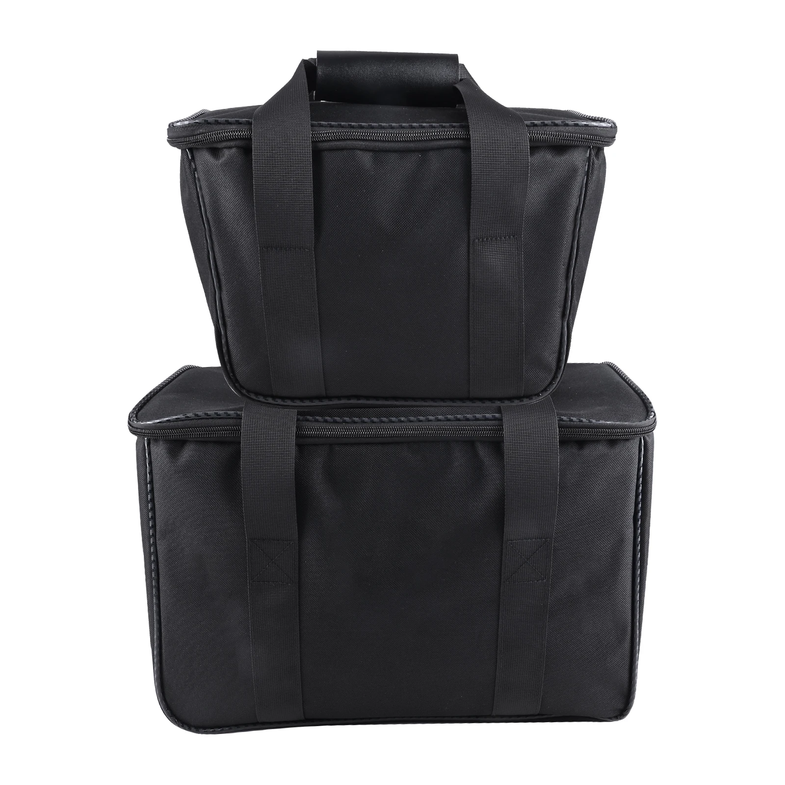 Motorcycle Removable Rear Trunk Luggage Bag with Backpack Straps Waterproof Trunk Organizer for Can Am Spyder Rt/Rt-L/Rt-S
Motorcycle Removable Rear Trunk Luggage Bag with Backpack Straps Waterproof Trunk Organizer for Can Am Spyder Rt/Rt-L/Rt-S