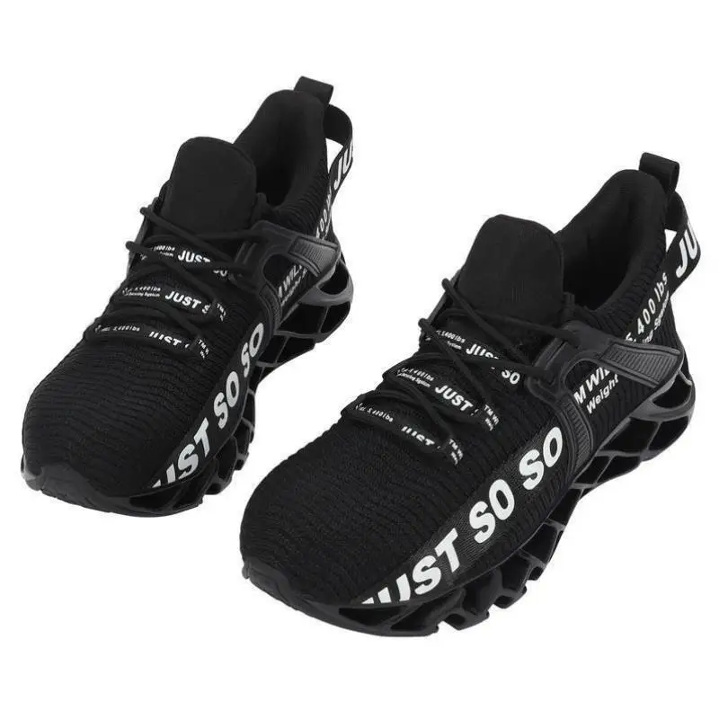 Повседневная женская обувь со стальным носком Single oes Faionable Ci Walk and mother oes Heel Blake Inner Line Method Winter Подходит
Повседневная женская обувь со стальным носком Single oes Faionable Ci Walk and mother oes Heel Blake Inner Line Method Winter Подходит